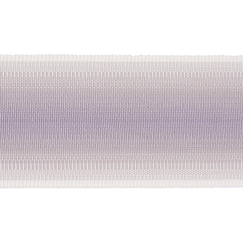 Schumacher Lavender Belton Tape