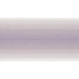 Schumacher Lavender Belton Tape