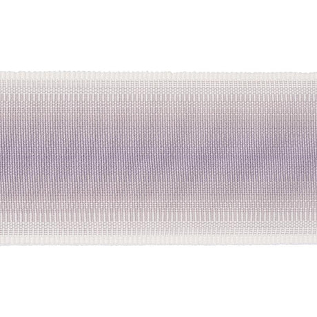 Schumacher Lavender Belton Tape