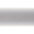 Schumacher Grey Belton Tape