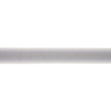 Schumacher Grey Belton Tape