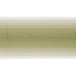 Schumacher Green Belton Tape