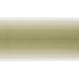 Schumacher Green Belton Tape