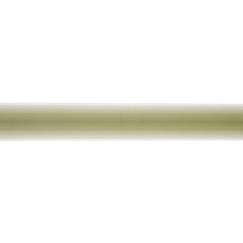 Schumacher Green Belton Tape