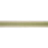 Schumacher Green Belton Tape