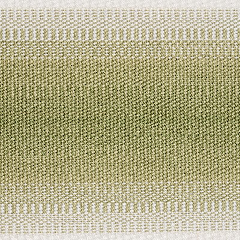 Schumacher Green Belton Tape