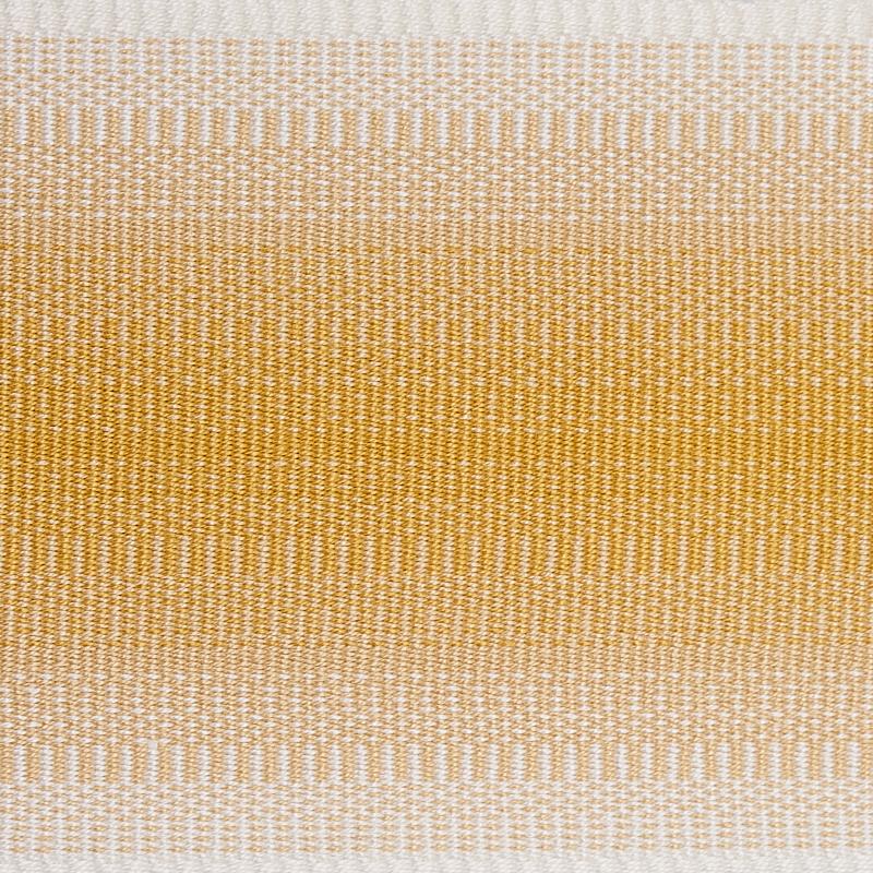 Schumacher Yellow Belton Tape