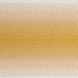 Schumacher Yellow Belton Tape