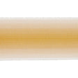 Schumacher Yellow Belton Tape