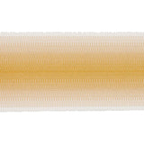 Schumacher Yellow Belton Tape