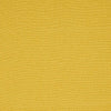 Schumacher Finn Heavyweight Linen Yellow Fabric