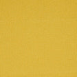 Schumacher Finn Heavyweight Linen Yellow Fabric