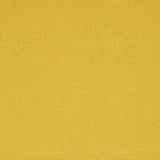 Schumacher Finn Heavyweight Linen Yellow Fabric