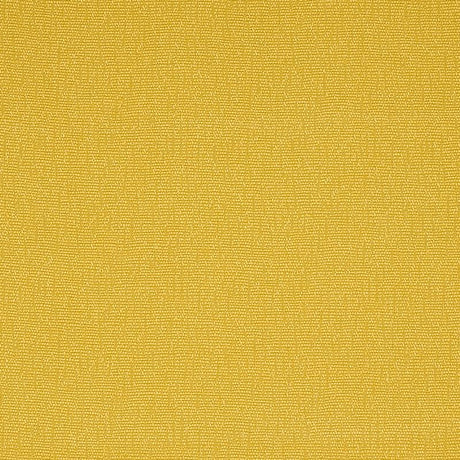 Schumacher Finn Heavyweight Linen Yellow Fabric