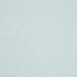 Schumacher Finn Heavyweight Linen Mineral Fabric