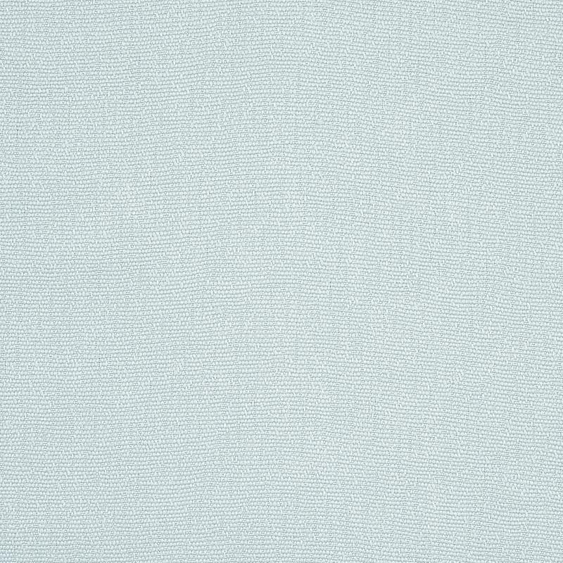 Schumacher Finn Heavyweight Linen Mineral Fabric