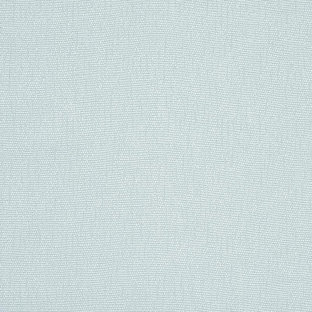 Schumacher Finn Heavyweight Linen Mineral Fabric