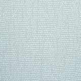 Schumacher Finn Heavyweight Linen Mineral Fabric