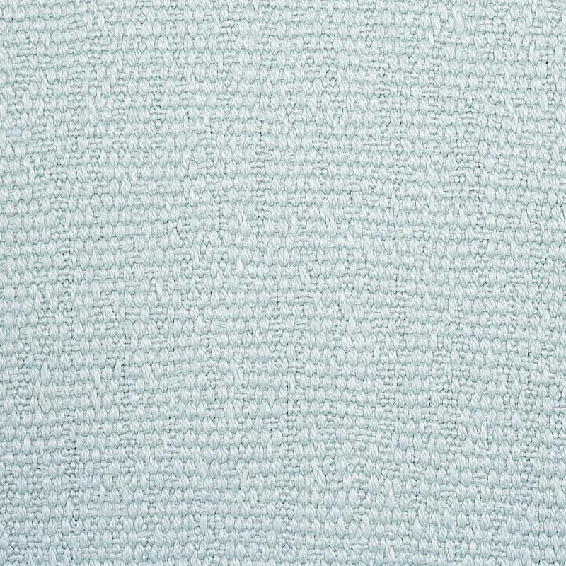 Schumacher Finn Heavyweight Linen Mineral Fabric