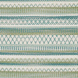 Schumacher Fremont Indoor/Outdoor Green Fabric