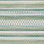 Schumacher Fremont Indoor/Outdoor Green Fabric