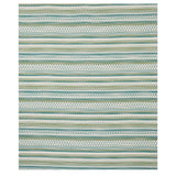 Schumacher Fremont Indoor/Outdoor Green Fabric