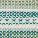 Schumacher Fremont Indoor/Outdoor Green Fabric