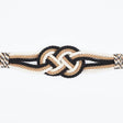 Schumacher Neutral Mounia Tie Back