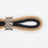 Schumacher Neutral Mounia Tie Back