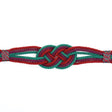 Schumacher Jewel Mounia Tie Back