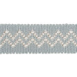 Schumacher Sky Ebba Tape