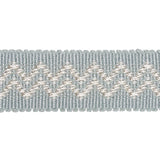 Schumacher Sky Ebba Tape