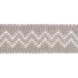 Schumacher Dove Ebba Tape