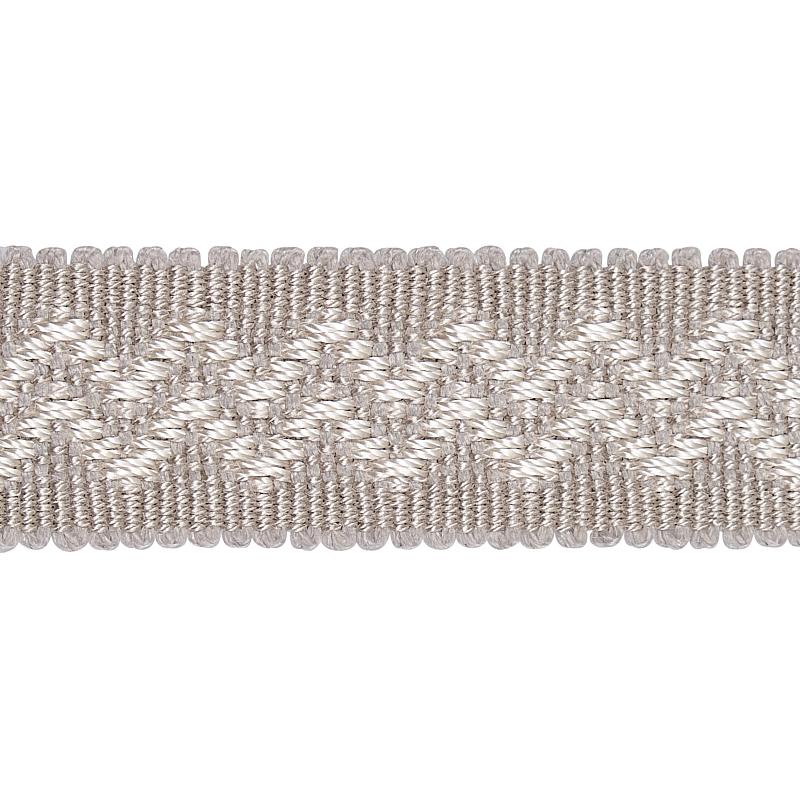 Schumacher Dove Ebba Tape