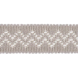 Schumacher Dove Ebba Tape