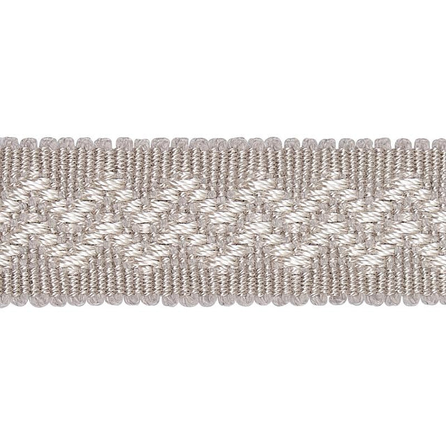 Schumacher Dove Ebba Tape