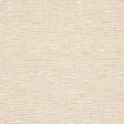 Schumacher Anni Textured Wool Taupe Fabric