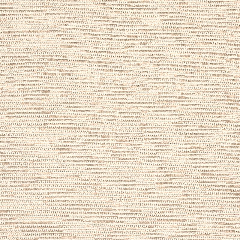 Schumacher Anni Textured Wool Taupe Fabric