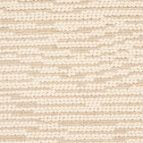 Schumacher Anni Textured Wool Taupe Fabric