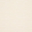 Schumacher Anni Textured Wool Ivory Fabric