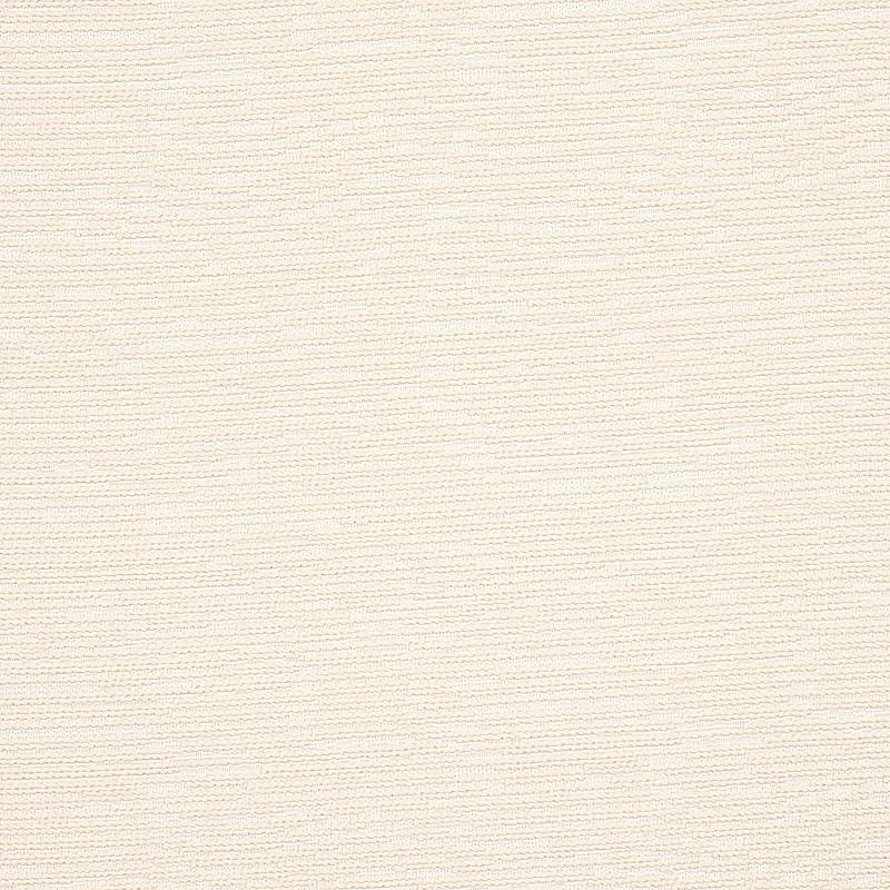 Schumacher Anni Textured Wool Ivory Fabric