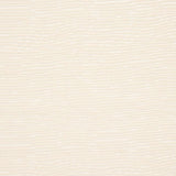 Schumacher Anni Textured Wool Ivory Fabric