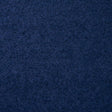 Schumacher Otti Silk Mohair & Wool Navy Fabric