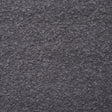 Schumacher Otti Silk Mohair & Wool Charcoal Fabric