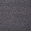 Schumacher Otti Silk Mohair & Wool Charcoal Fabric