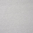 Schumacher Otti Silk Mohair & Wool Light Grey Fabric