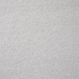 Schumacher Otti Silk Mohair & Wool Light Grey Fabric