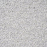 Schumacher Otti Silk Mohair & Wool Light Grey Fabric