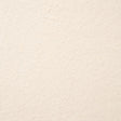 Schumacher Otti Silk Mohair & Wool Ivory Fabric