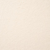 Schumacher Otti Silk Mohair & Wool Ivory Fabric